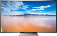 Фото - Телевизор Sony KD-65SD8505 65 "