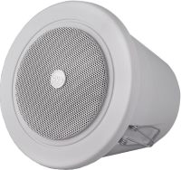 Фото - Акустическая система CVGaudio CRW4T