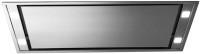 Photos - Cooker Hood Falmec Stella 90/1000