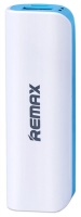 Photos - Powerbank Remax Mini RPL-3