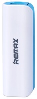 Фото - Powerbank Remax Mini RPL-3 