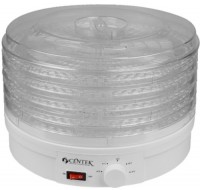 Фото - Сушарка для фруктів Centek CT-1654