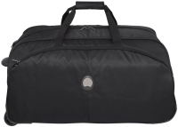 Photos - Travel Bags Delsey U-Lite Classic 90 