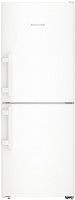 Fridge Liebherr CN 3115 white