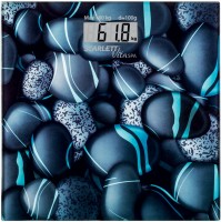 Фото - Весы Scarlett BS33E081