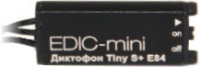 Диктофон Edic-mini Tiny S+ E84