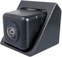 Photos - Reversing Camera Prime-X MY-4444 