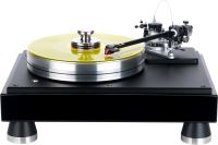 Фото - Проигрыватель винила VPI Classic Signature 