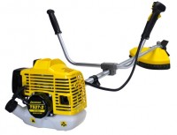 Photos - Lawn Mower CHAMPION T527-2