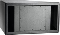 Фото - Сабвуфер JBL PD5122