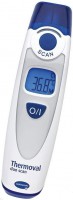 Photos - Clinical Thermometer Hartmann Duo Scan