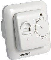 Photos - Thermostat VALTEC VT.AC602
