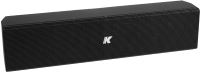 Фото - Сабвуфер K-array KU44