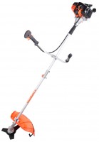 Photos - Lawn Mower Patriot PT3355 Imperial