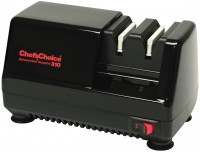 Photos - Knife Sharpener Chef's Choice CC310