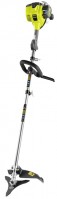 Фото - Газонокосарка Ryobi RBC-254SESO