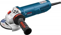 Фото - Шліфувальна машина Bosch GWS 15-125 CIEPX Professional 0601796302