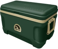 Фото - Термосумка Igloo Contour 52 Sportsman