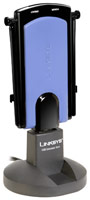 Фото - Wi-Fi адаптер Cisco WUSB300N