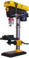 Photos - Bench Drill Enkor Korvet-44