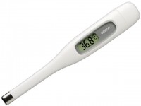 Фото - Медицинский термометр Omron i-Temp mini