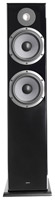 Photos - Speakers Audio Pro Wigo Wi-150
