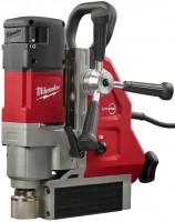 Photos - Bench Drill Milwaukee MDP 41