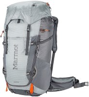 Фото - Рюкзак Marmot Graviton 48 50 л