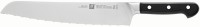 Кухонный нож Zwilling Pro 38406-261