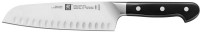 Photos - Kitchen Knife Zwilling Pro 38408-181