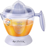 Photos - Juicer Centek CT-1230 