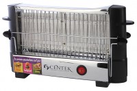 Фото - Тостер Centek CT-1424