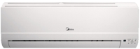 Фото - Кондиціонер Midea MSG-18HR 40 м²