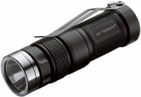 Фото - Ліхтарик JETBeam RRT-01