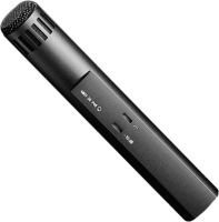 Мікрофон Sennheiser MKH 50-P48 