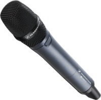 Микрофон Sennheiser SKM 100-865 G3
