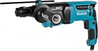 Rotary Hammer Makita HR2631FT 