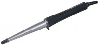 Photos - Hair Dryer Hairway 04116