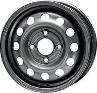 Photos - Wheel KFZ 6880 (5,5x14/4x108 ET47,5 DIA63,3)