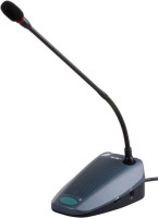 Фото - Микрофон JTS CS-1DU