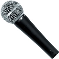 Фото - Микрофон JTS PDM-1