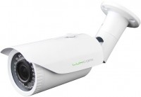 Фото - Камера видеонаблюдения LuxCam IP-LBA-S130/2.8-12