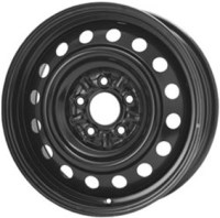 Photos - Wheel KFZ 9228