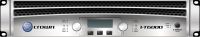 Photos - Amplifier Crown IT6000