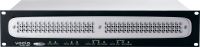 Фото - Усилитель BIAMP VOCIA VA-2060E