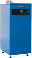 Photos - Boiler Buderus Logano plus GB102-30S 30.1 kW