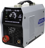 Фото - Сварочный аппарат Svityaz SA-245