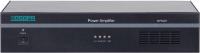 Photos - Amplifier DSPPA MP6425