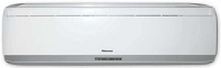 Photos - Air Conditioner Hisense AVS-09URCSRAB 28 m²