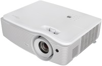 Фото - Проектор Optoma W504 